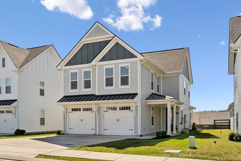 6727 Walsham Dr, Smyrna, TN 37167 - MLS#: 2804911