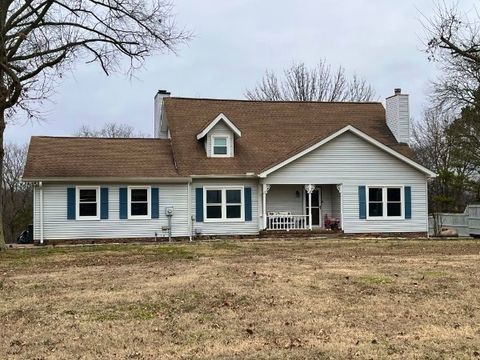 1208 Newmans Trl Hendersonville TN 37075