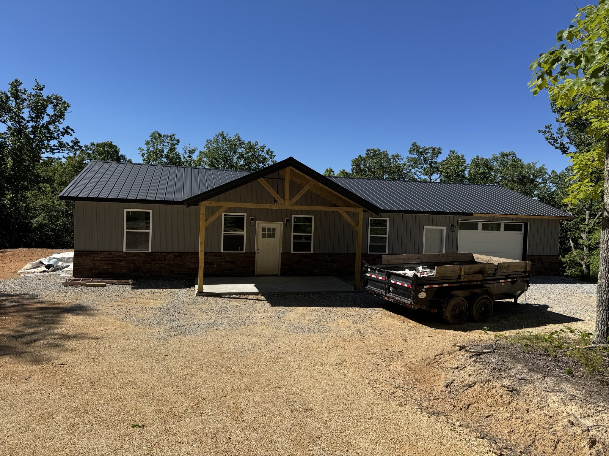 93 Wyatt Lane