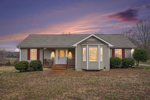 1166 Peter Pond Rd Ashland City TN 37015