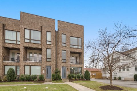 505 Wedgewood Ave L Nashville TN 37203