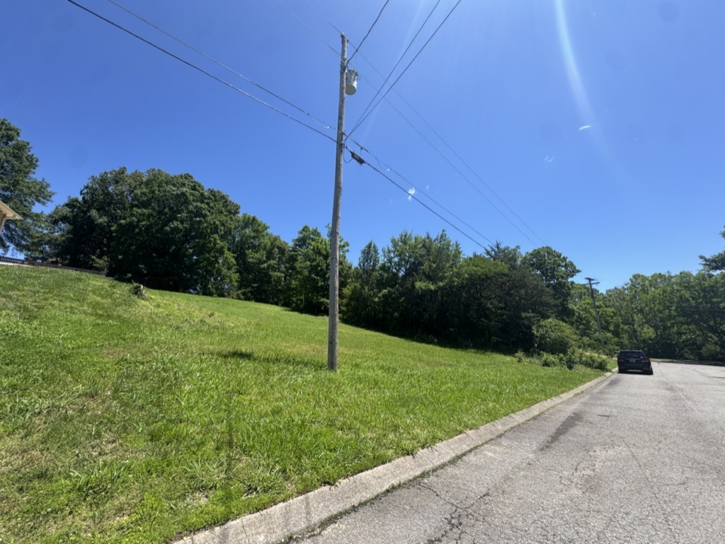0 Scenic Harpeth Dr