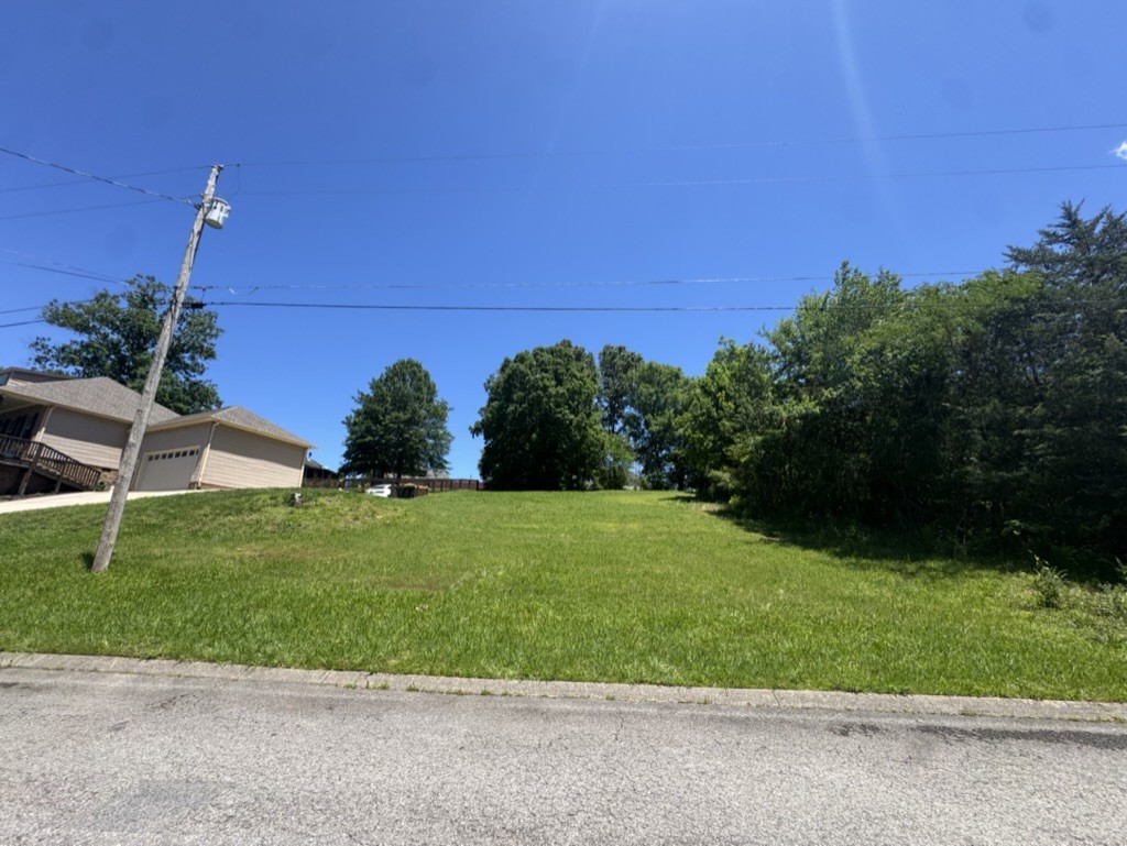 0 Scenic Harpeth Dr
