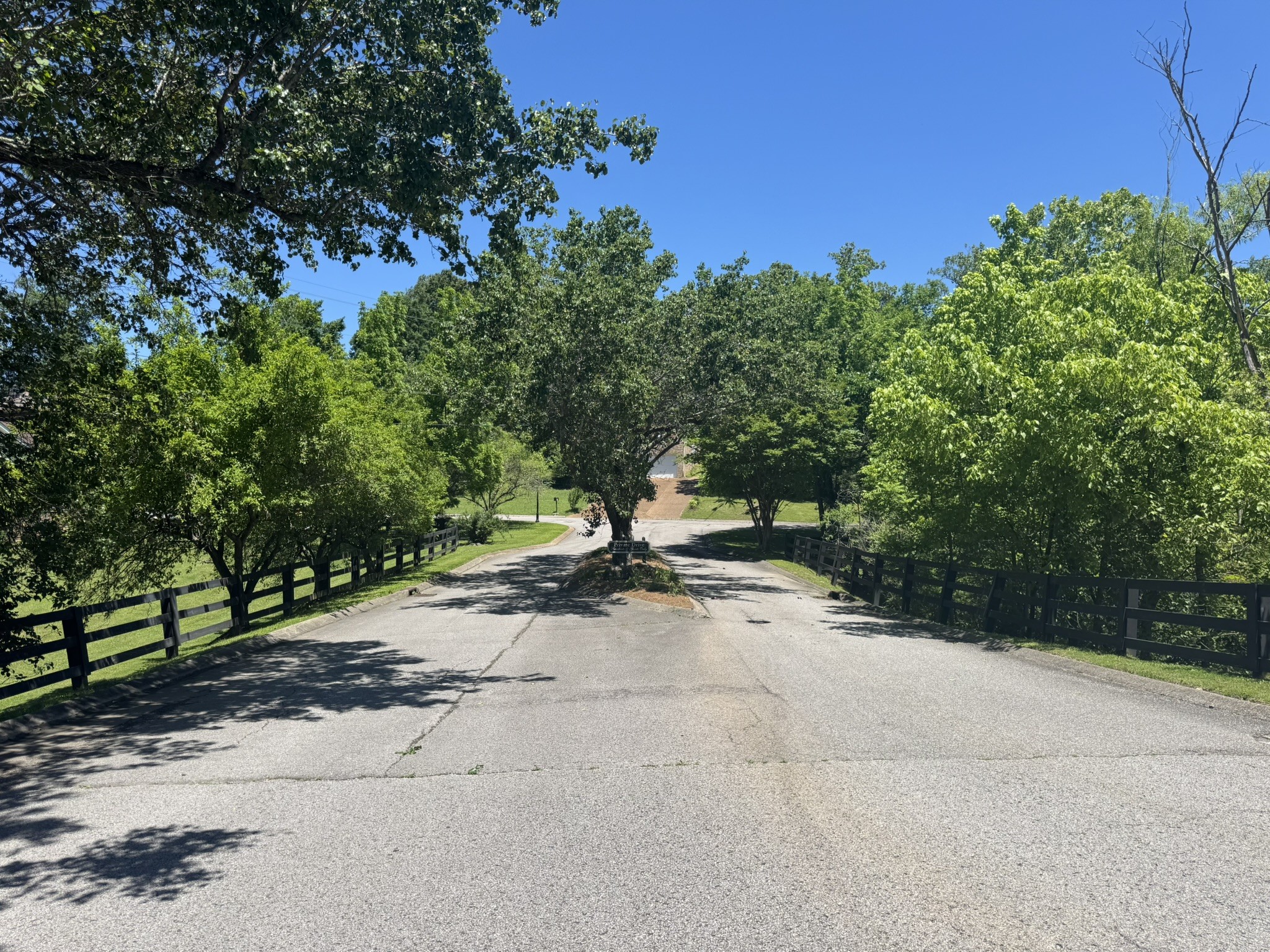 0 Scenic Harpeth Dr