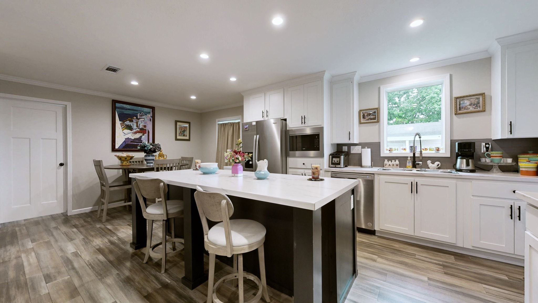 116 Todd Carter Rd