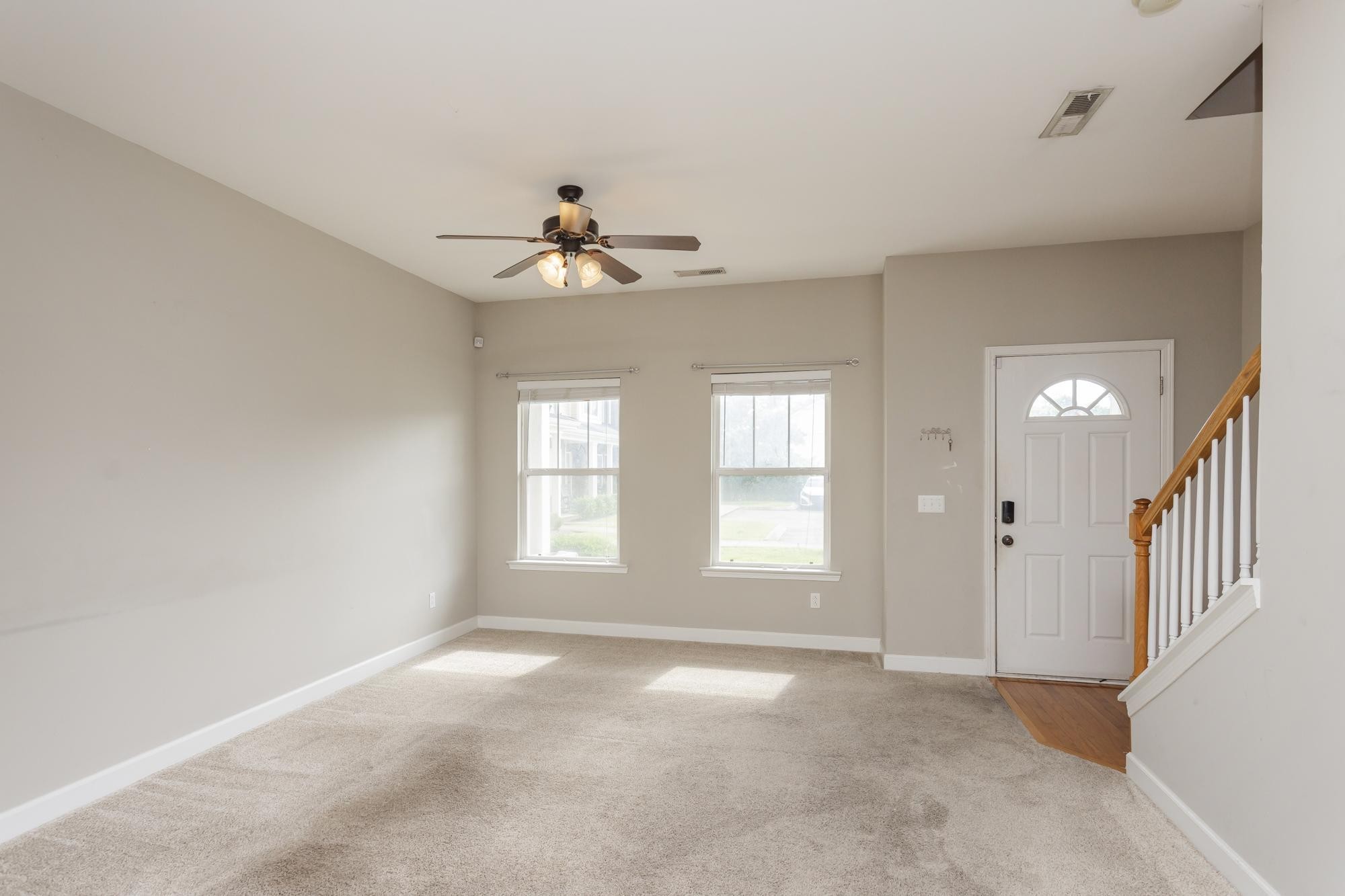 1935 Lombardia Ln