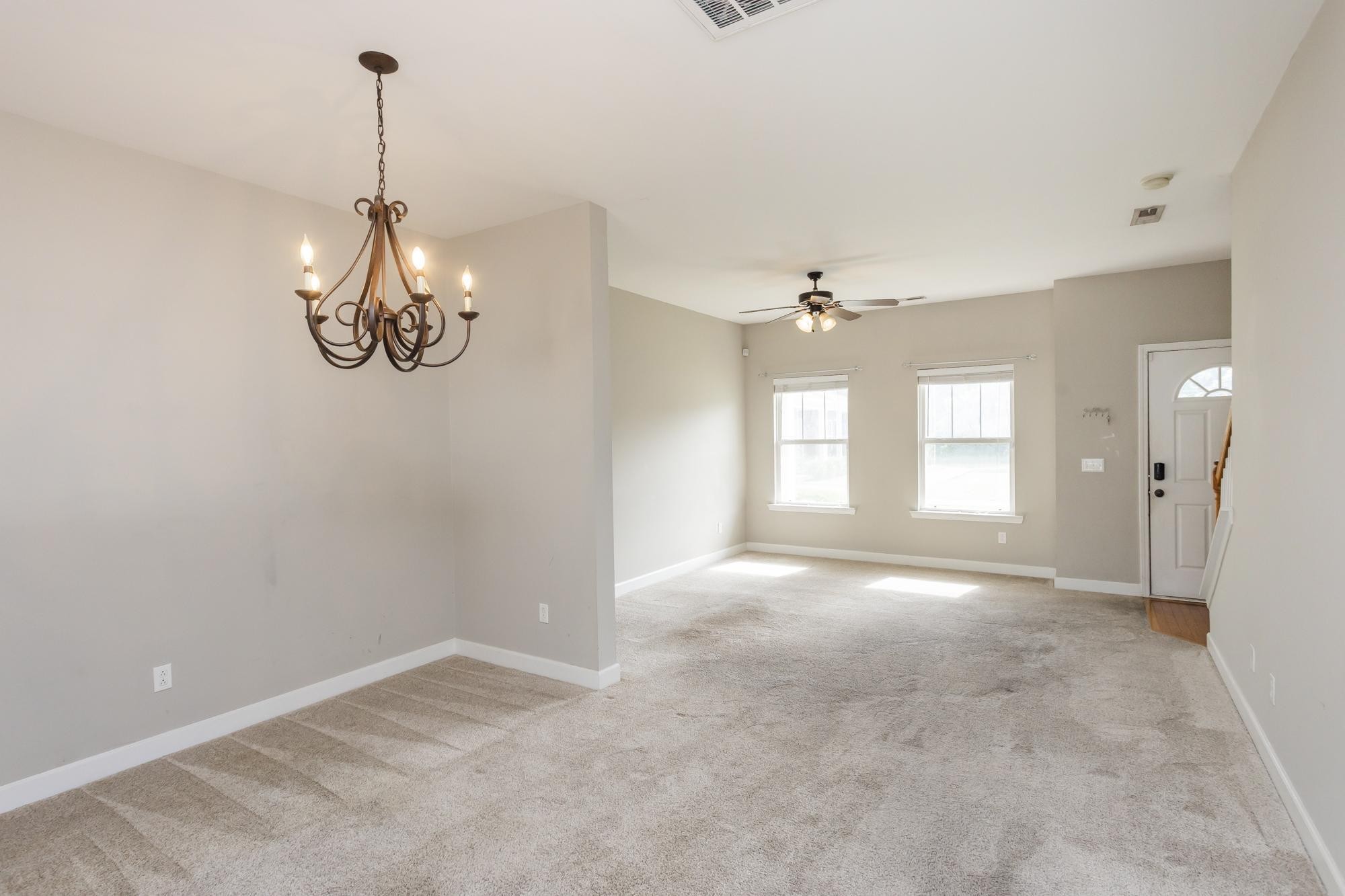 1935 Lombardia Ln