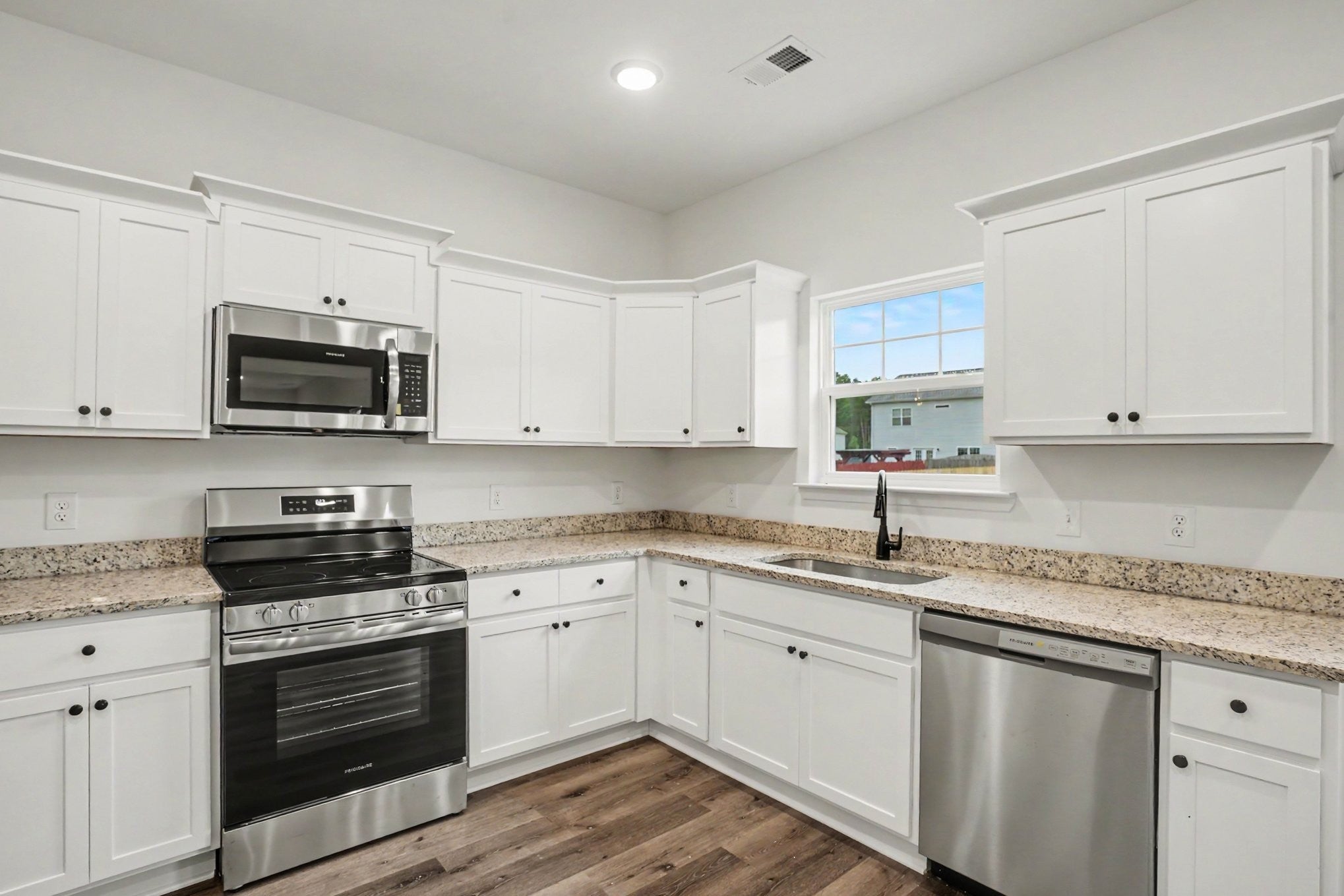 225 Hannah Lee Hill Rd
