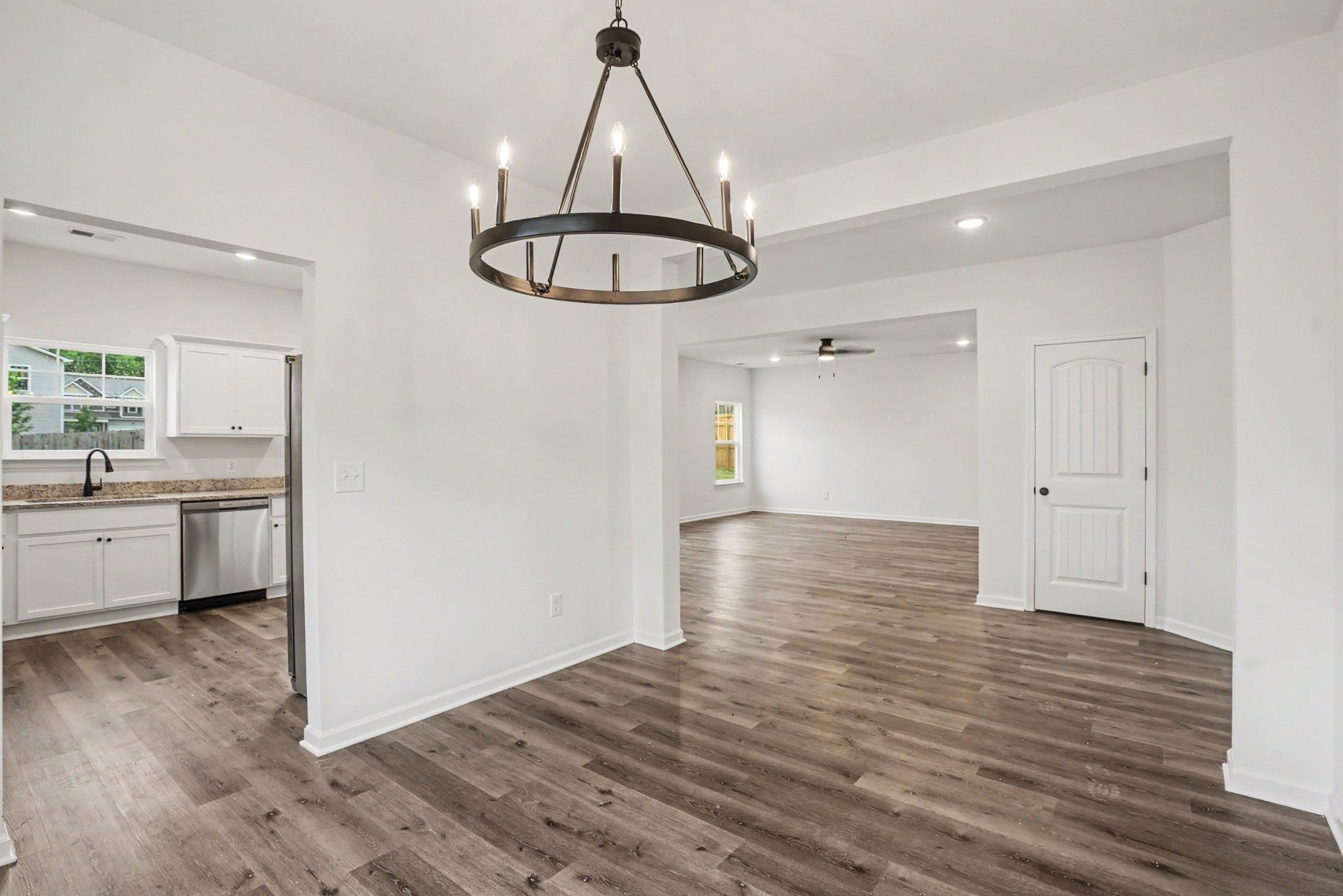 225 Hannah Lee Hill Rd