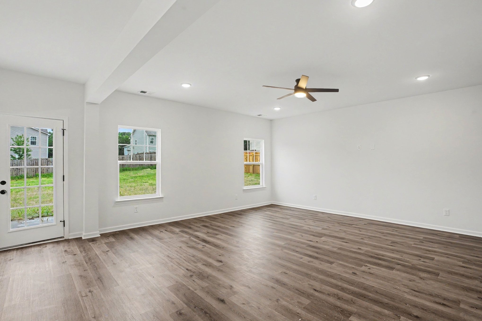 225 Hannah Lee Hill Rd
