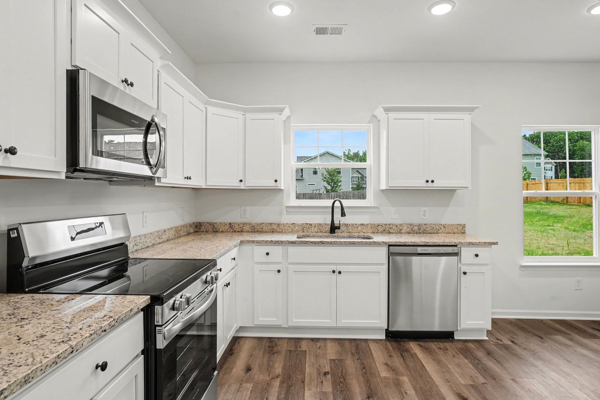 225 Hannah Lee Hill Rd