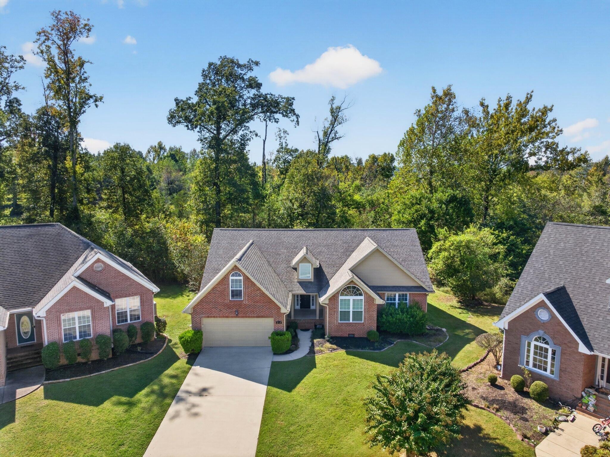 1809 Richmond Lane