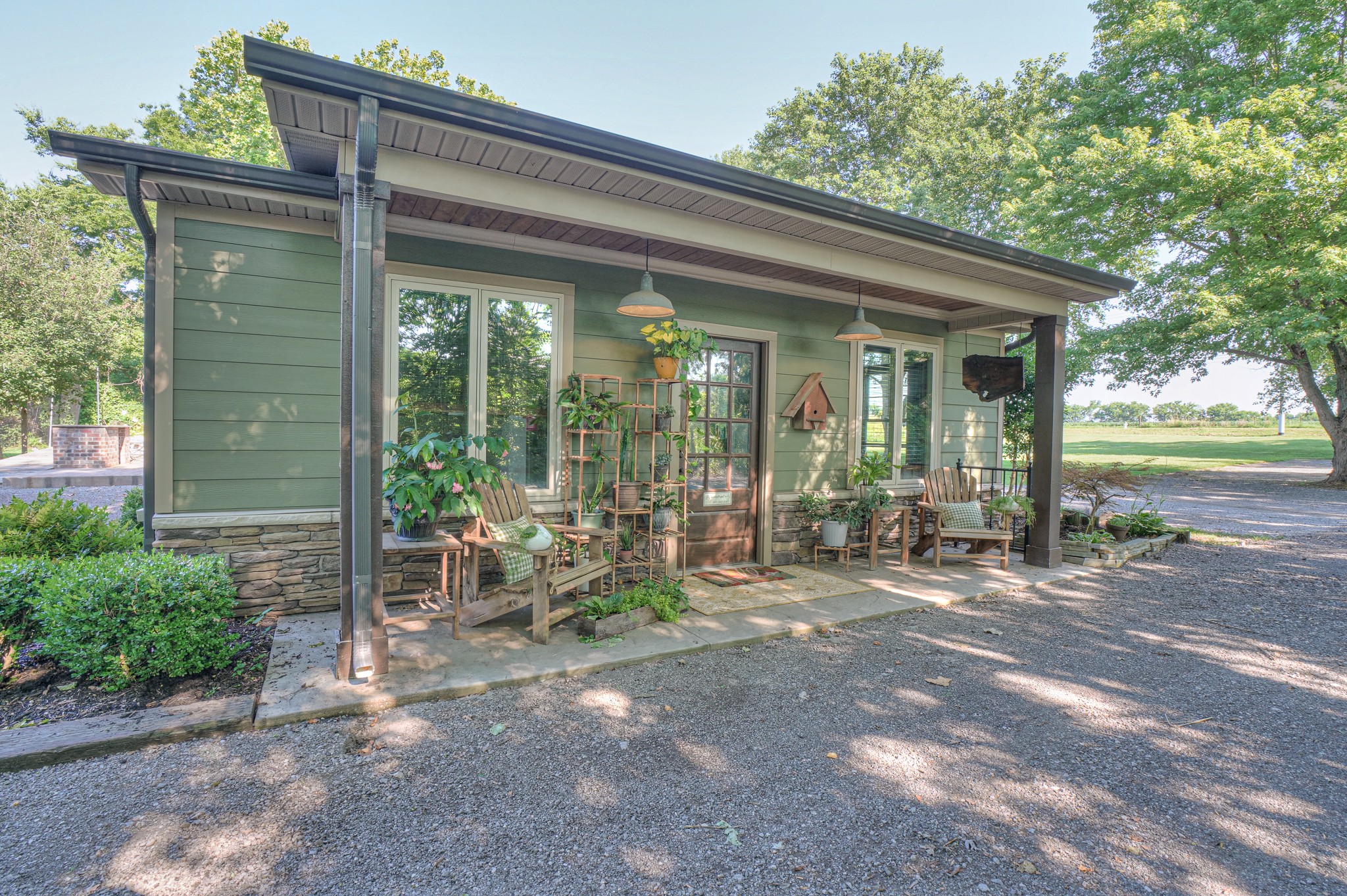 4107 Manson Pike