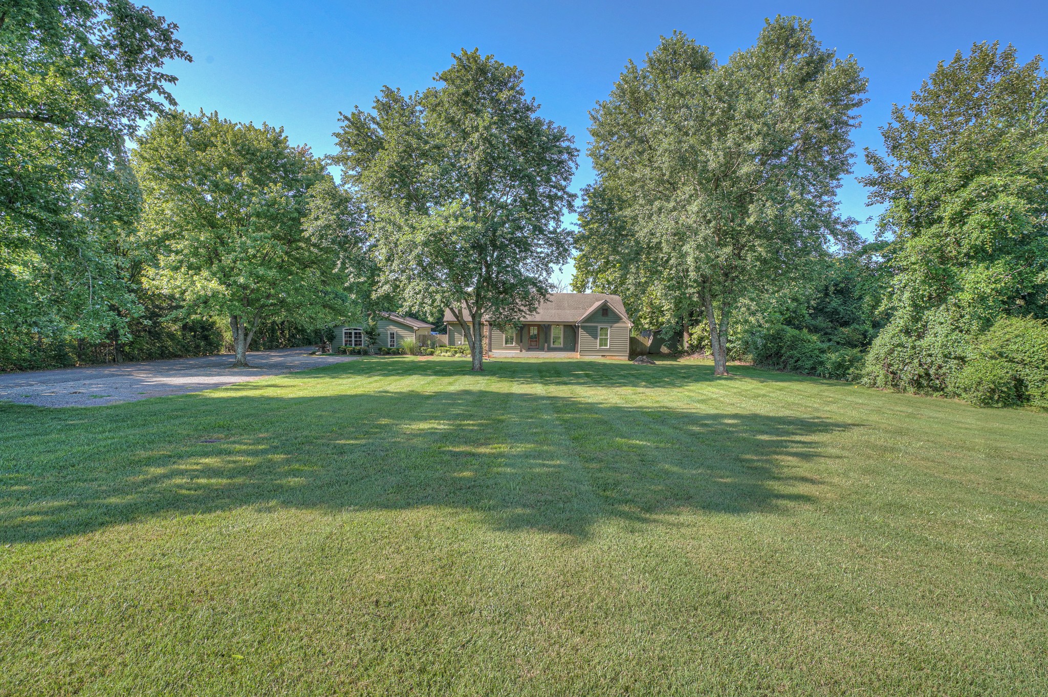 4107 Manson Pike