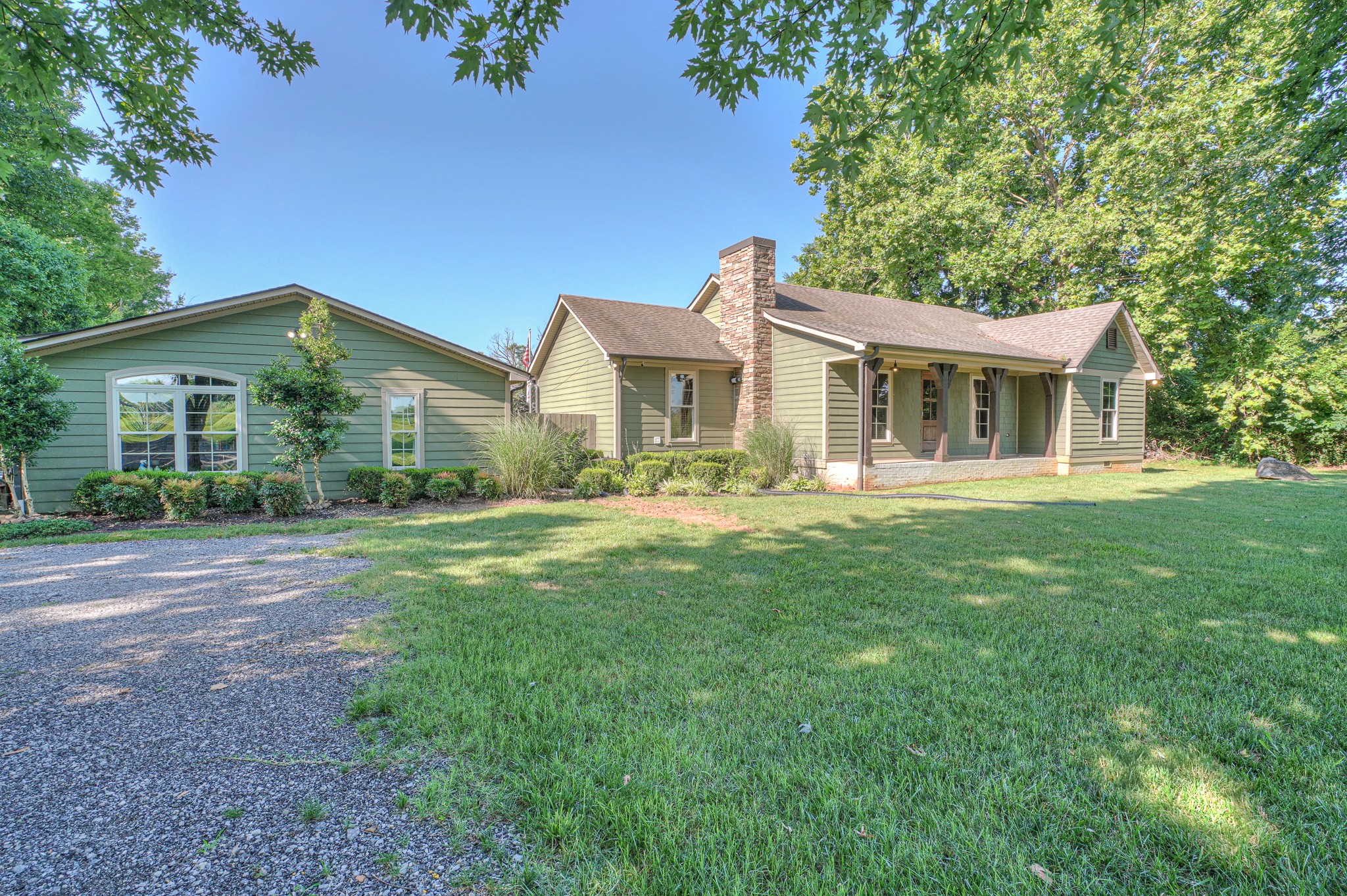 4107 Manson Pike