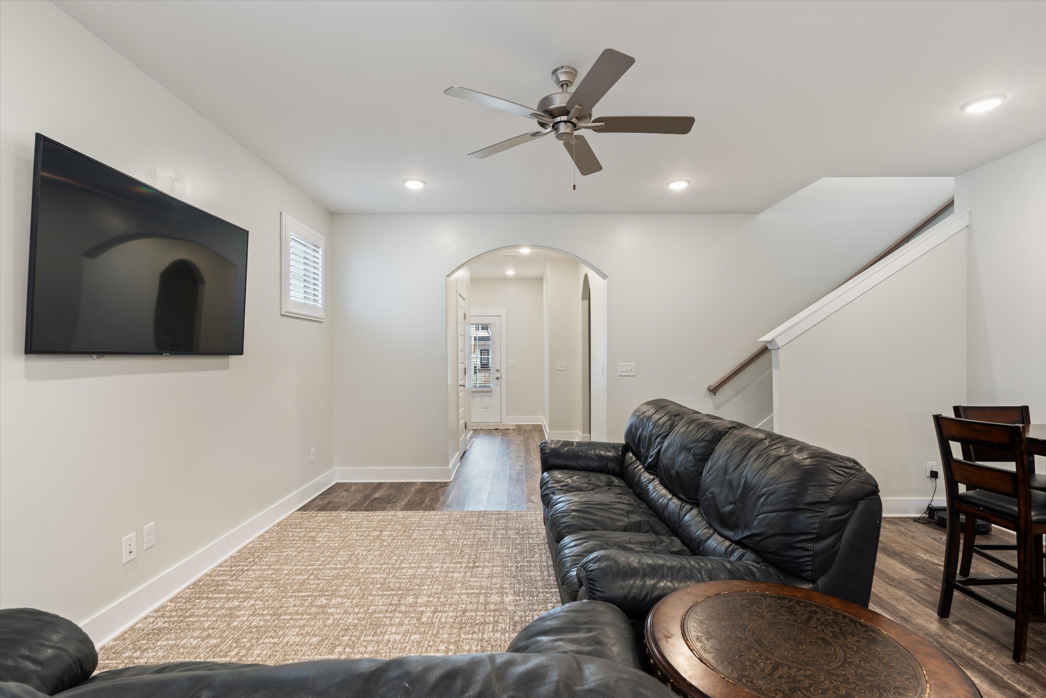 Middle Tennessee Properties 4 2160 Welltown Ln