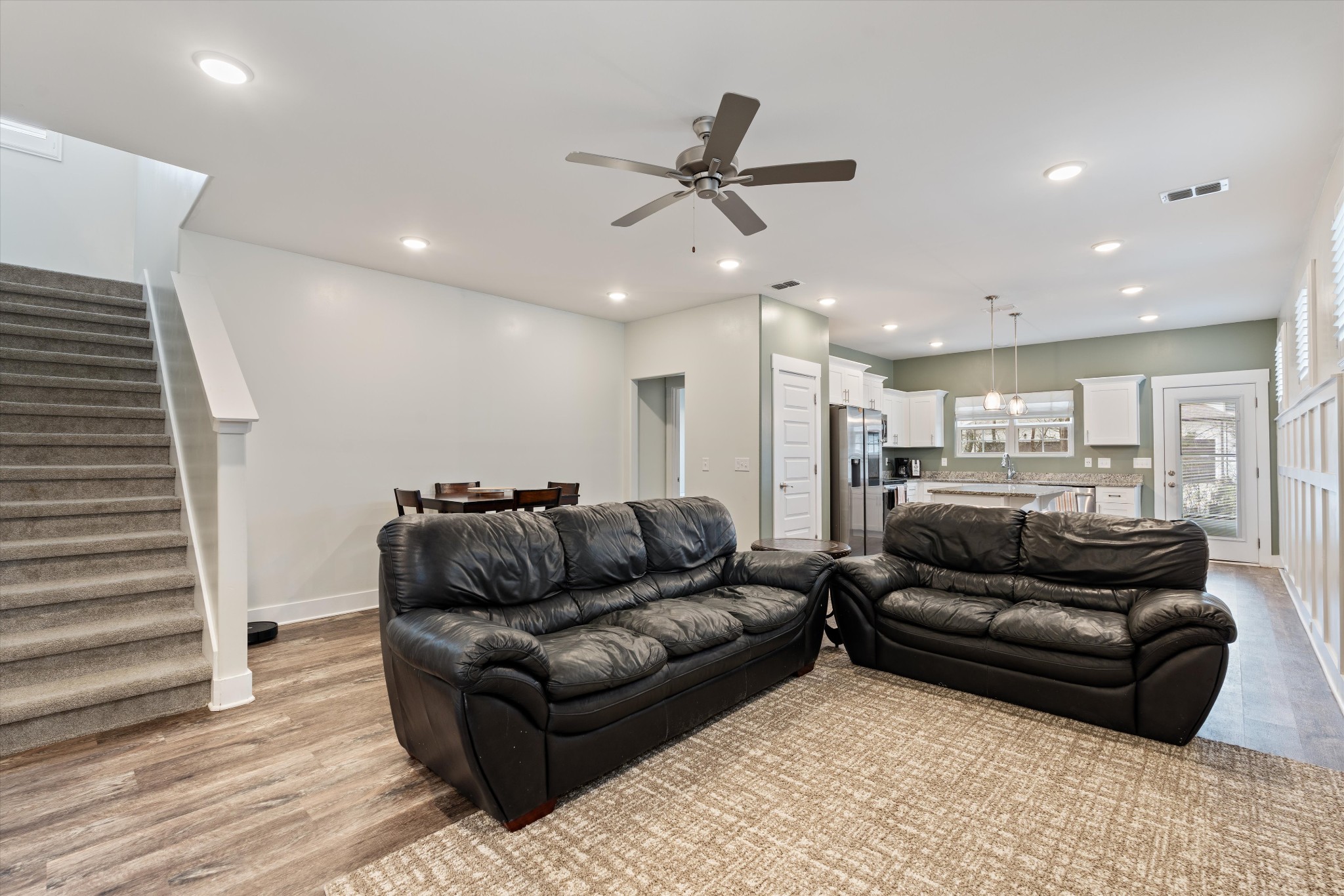 Middle Tennessee Properties 3 2160 Welltown Ln