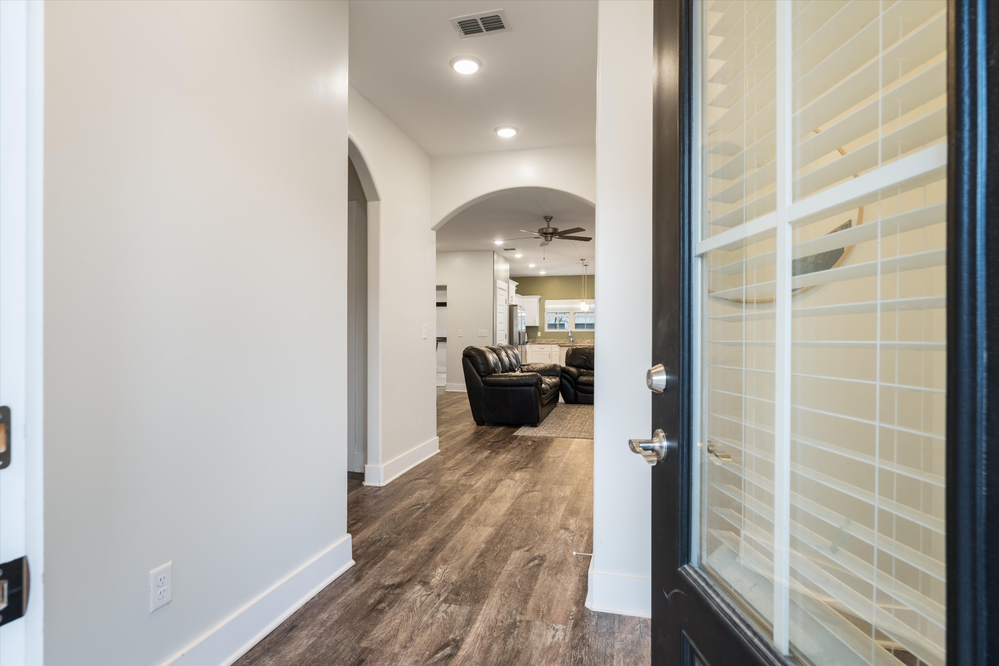 Middle Tennessee Properties 2 2160 Welltown Ln