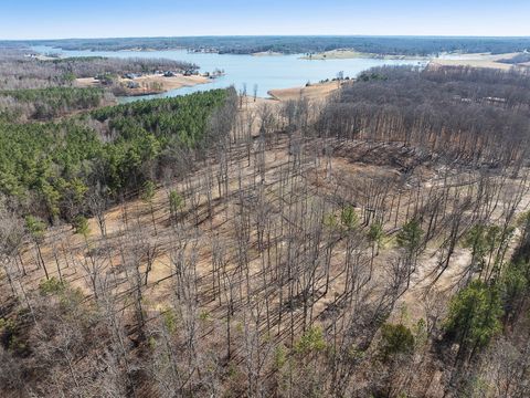 0 Hwy 70 Huntingdon TN 38344