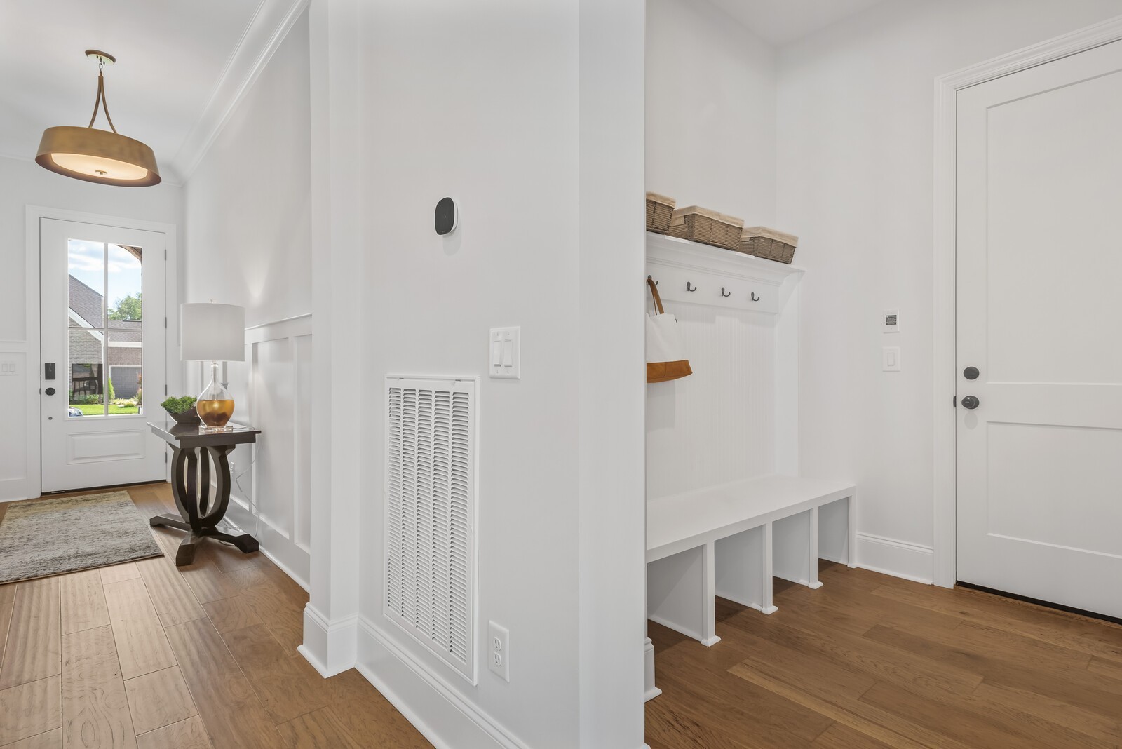 7676 Hatcher Heights Dr