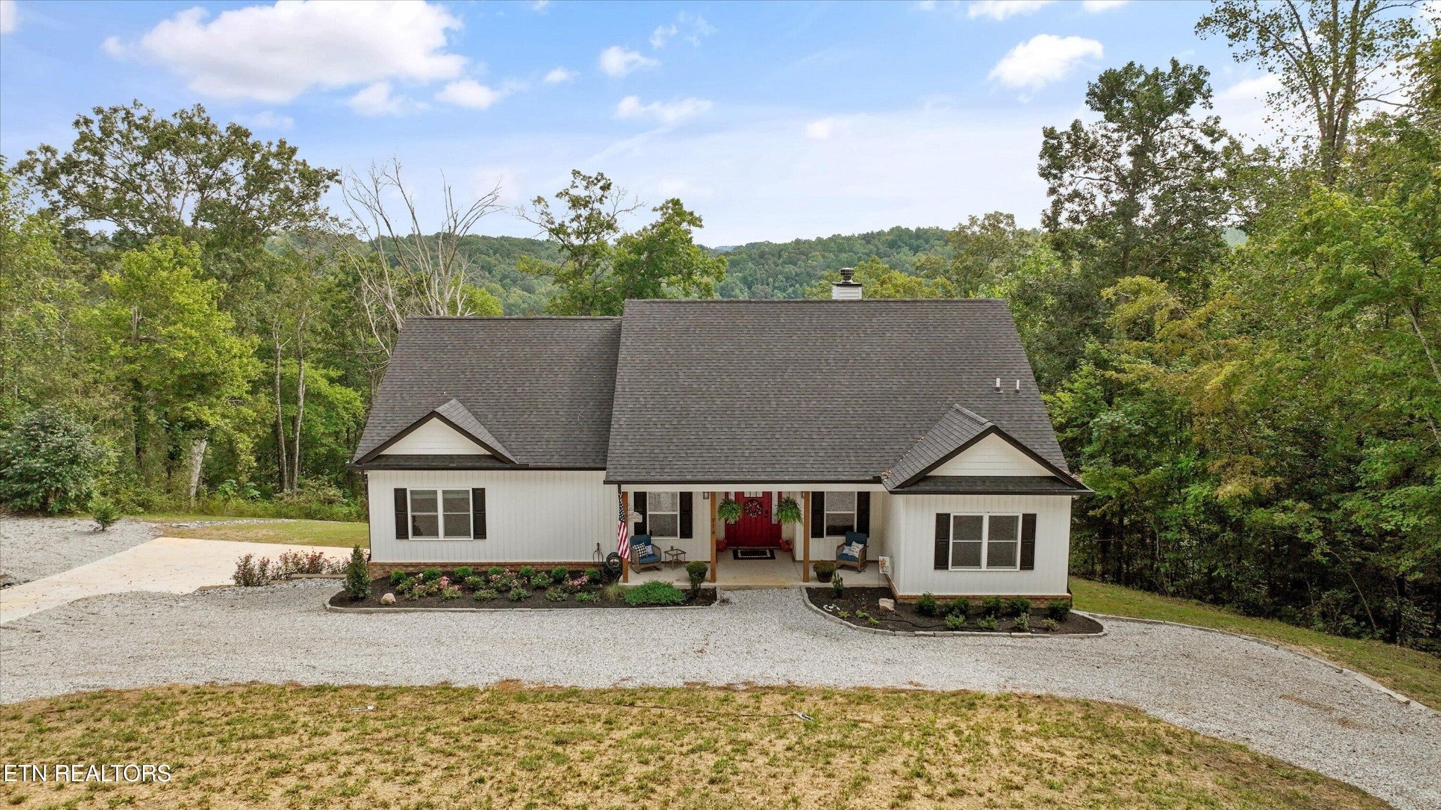 914 Skyline Drive