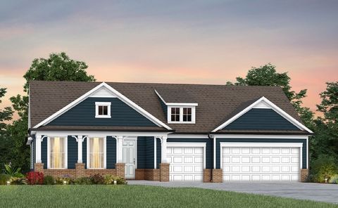 411 Treble Lane Murfreesboro TN 37128