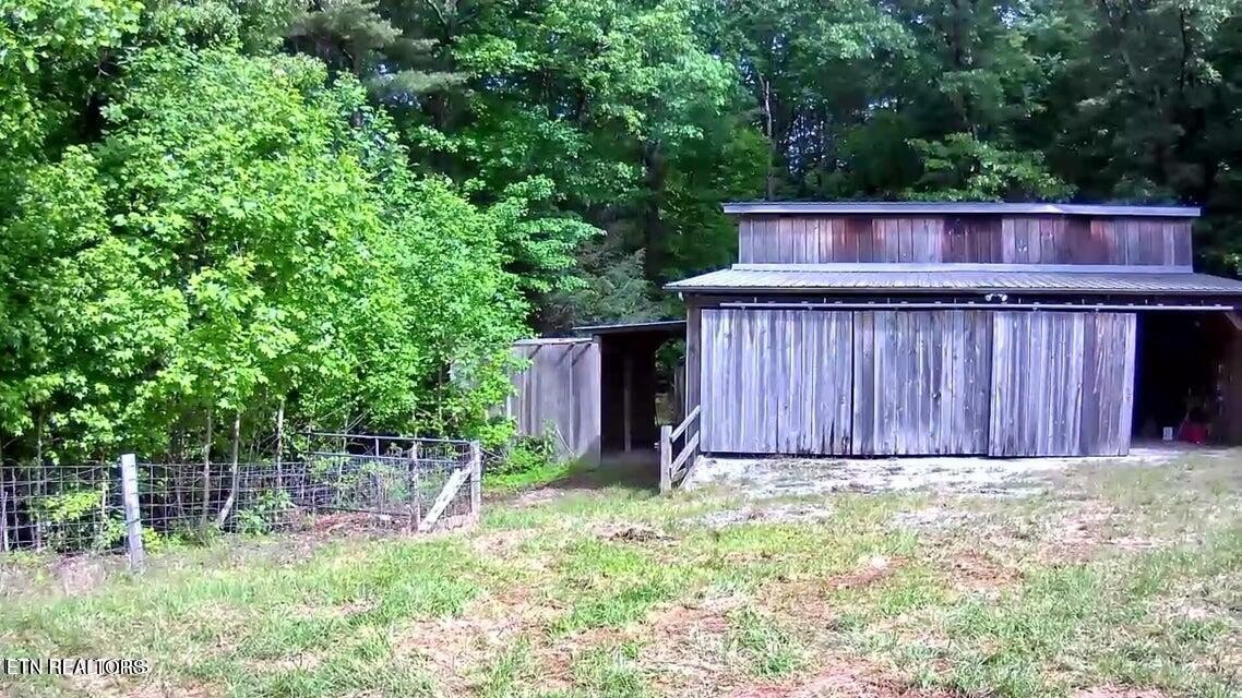 188 Dalton Branch Rd
