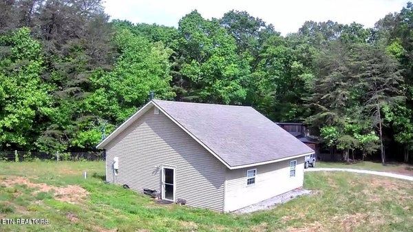 188 DALTON BRANCH RD, TELLICO PLAINS, TN 37385 - Image c87dc673bdf80f6d5e1b043652a131c8/234493353