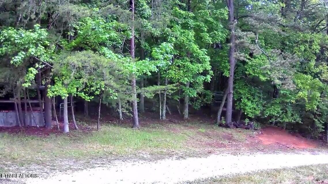 188 Dalton Branch Rd