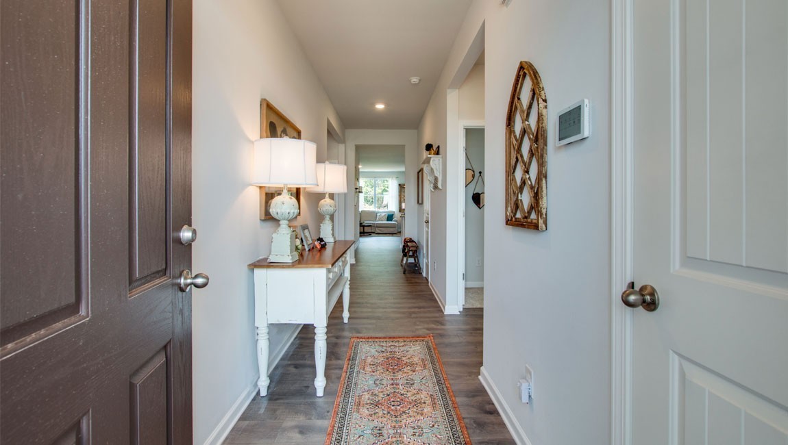1711 Savannah Pass
