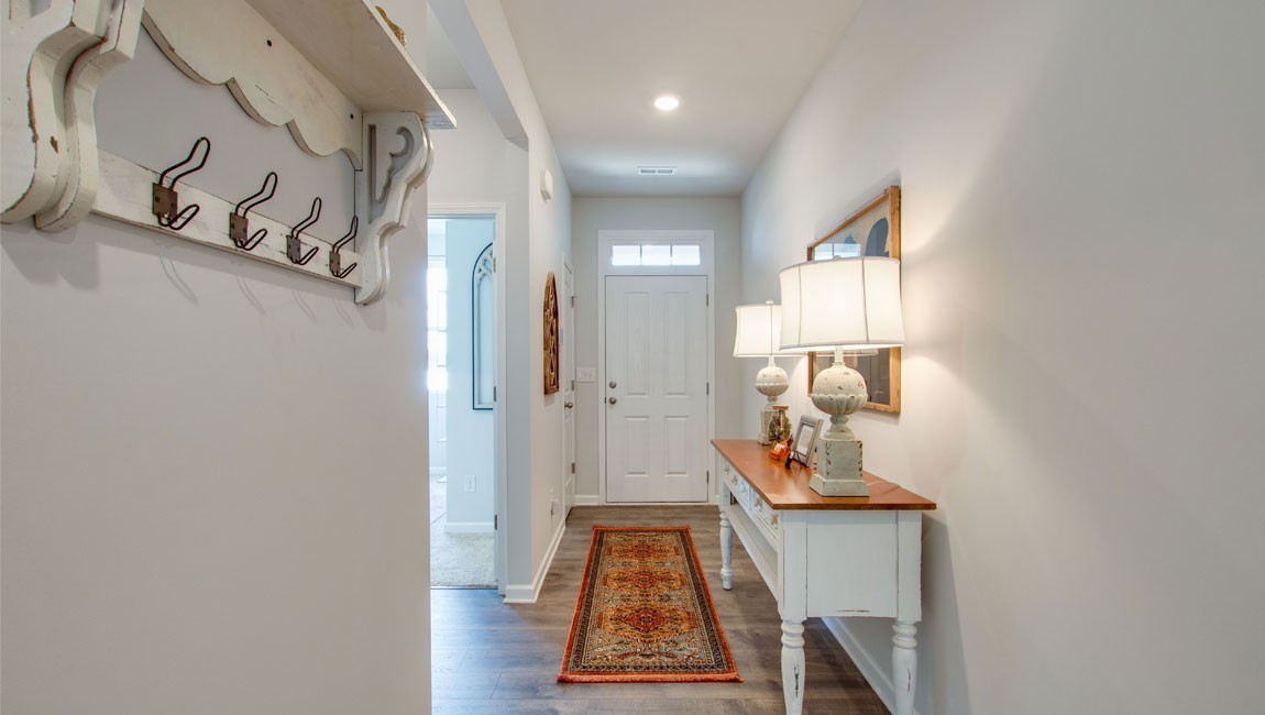 1711 Savannah Pass