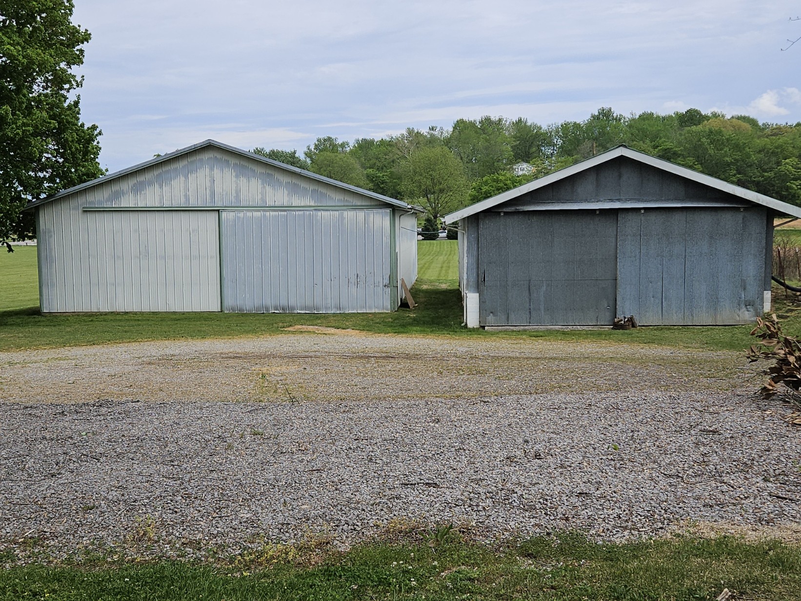 6629 Arno College Grove Rd