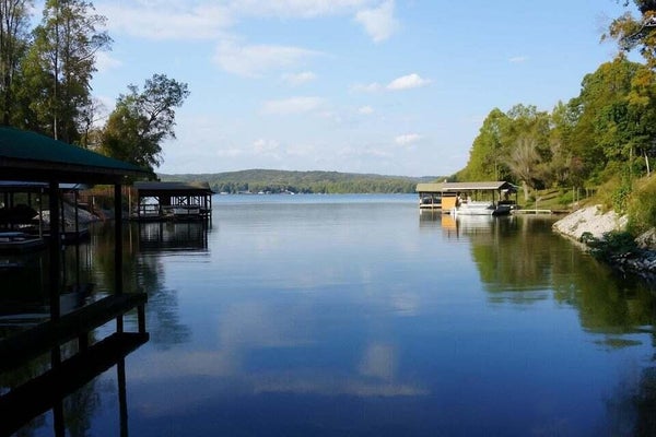 3132 CHEROKEE CIRCLE, TEN MILE, TN 37880 - Image c87f1f1636a67e692a8e627d302eb6c5/904810582