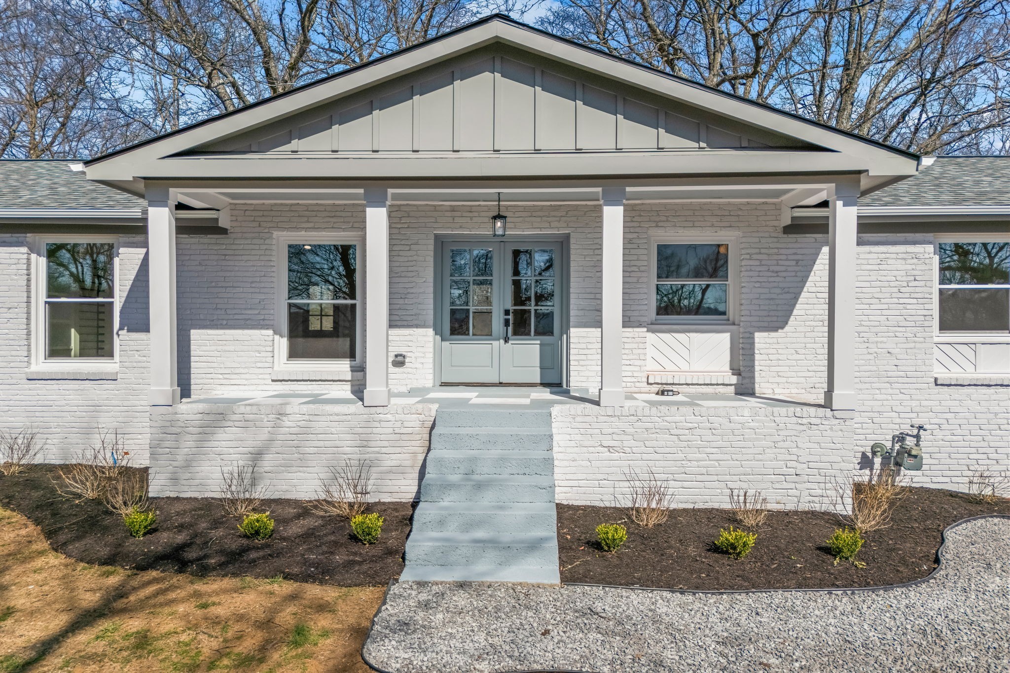 6608 Brookmont Ter