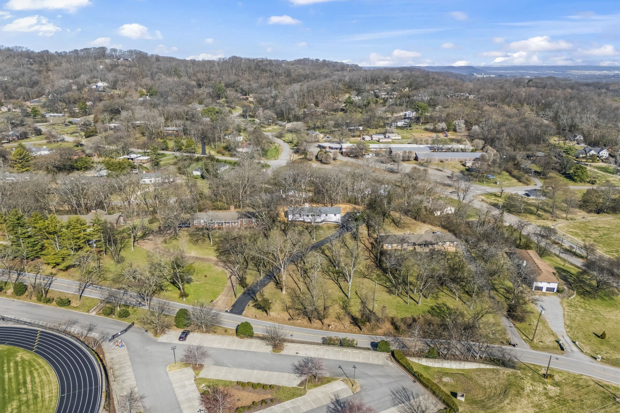 6608 Brookmont Ter