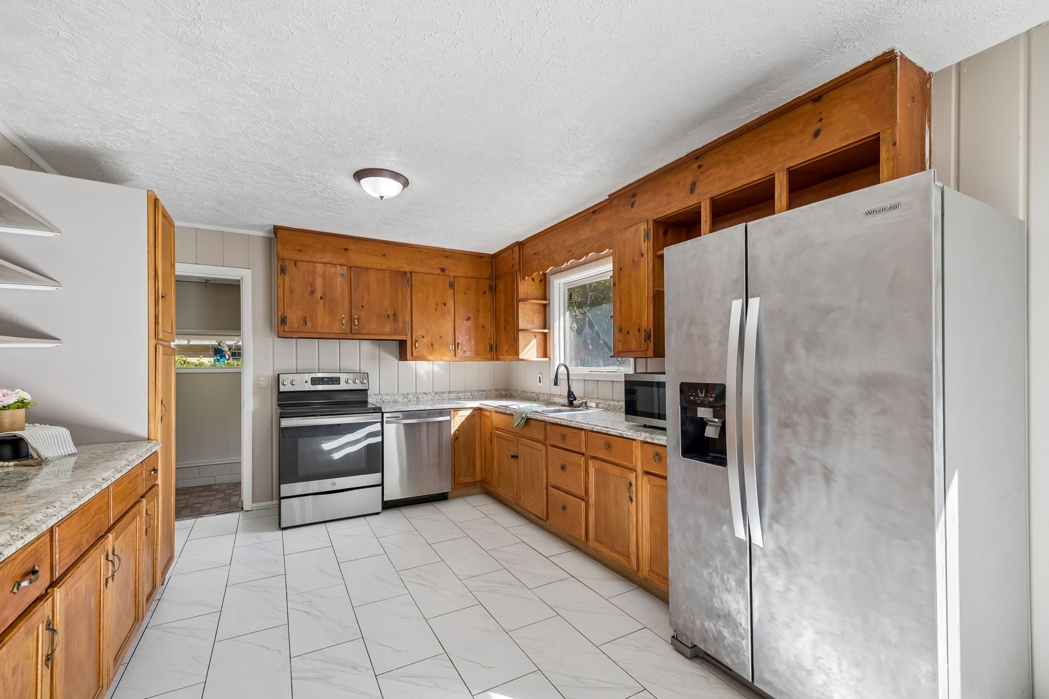1814 Cypress Dr