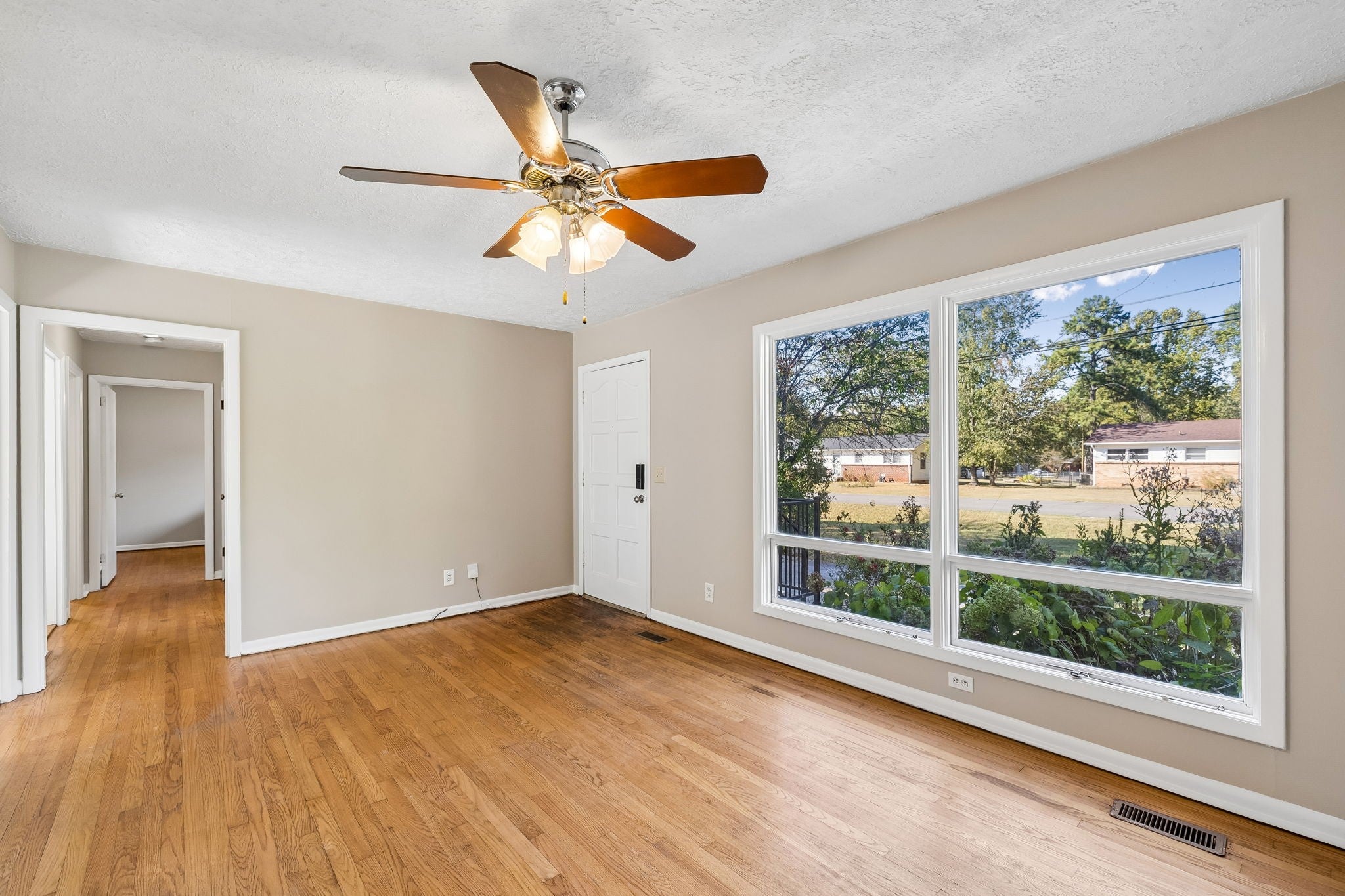 1814 Cypress Dr