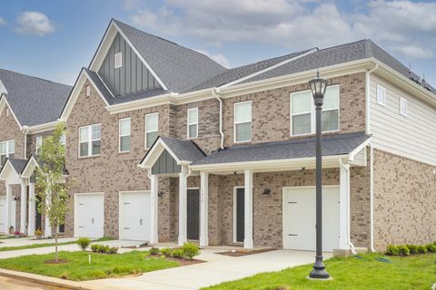 3419 Deerchase Cir Murfreesboro TN 37129