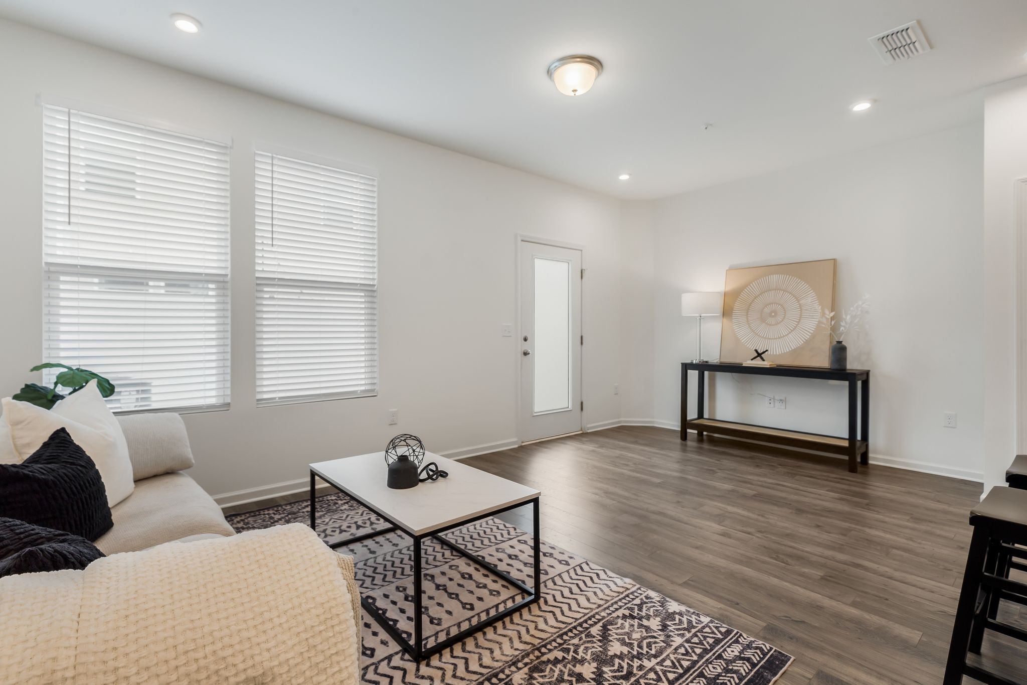 3419 Deerchase Cir