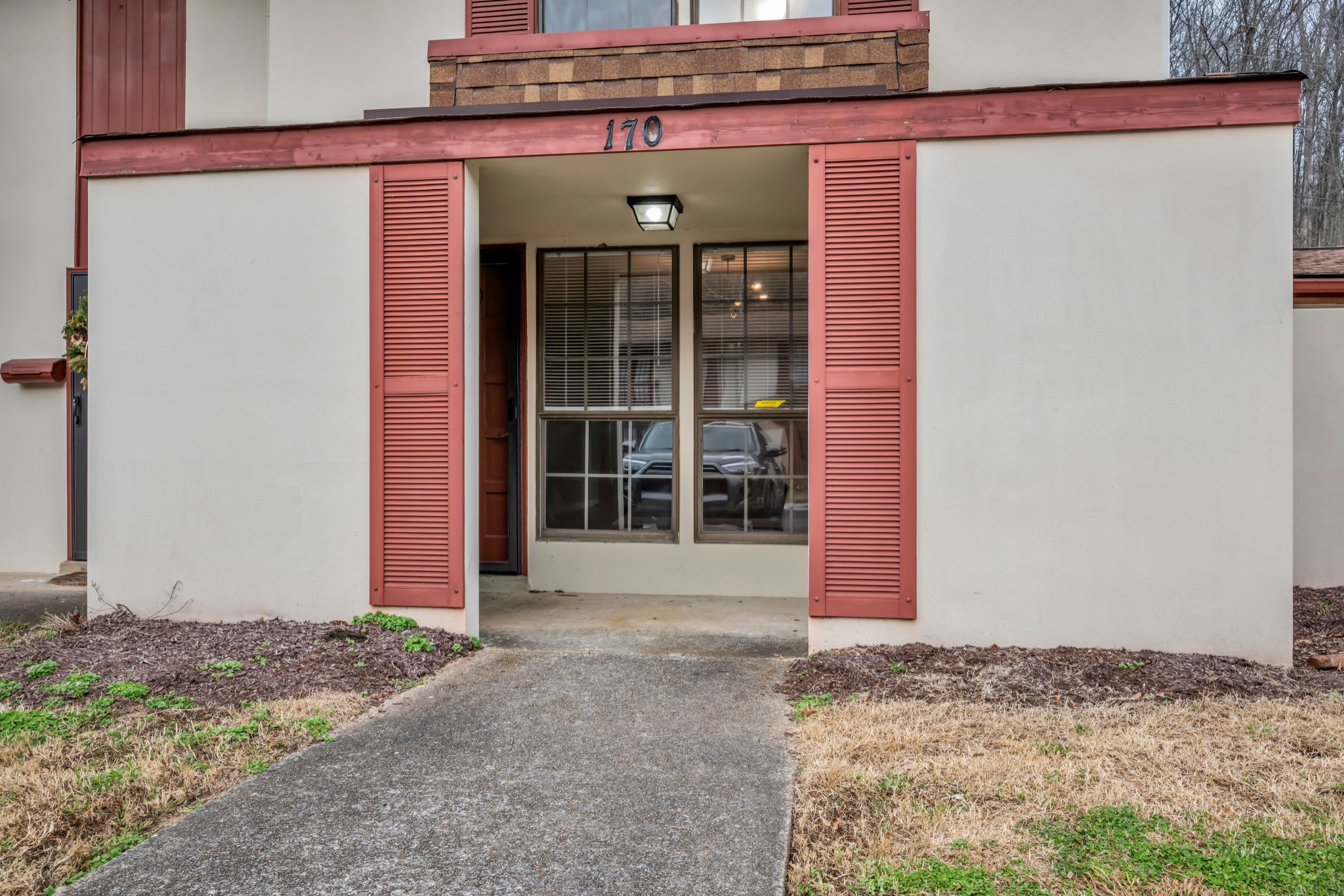 214 Old Hickory Blvd 170