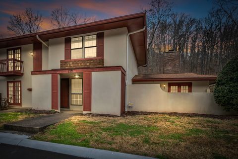 214 Old Hickory Blvd 170 Nashville TN 37221