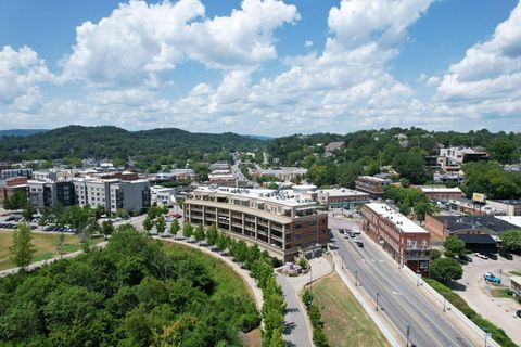 4 Cherokee Boulevard, Chattanooga, TN 37405 - MLS#: 2812638
