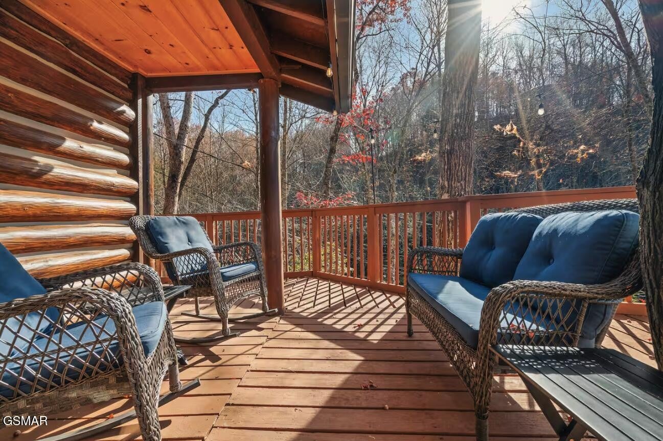 3847 Warden Branch Lane