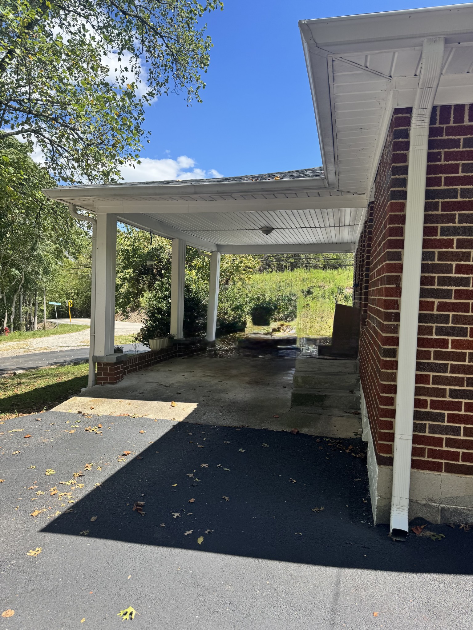 17 Turkey Creek Hwy