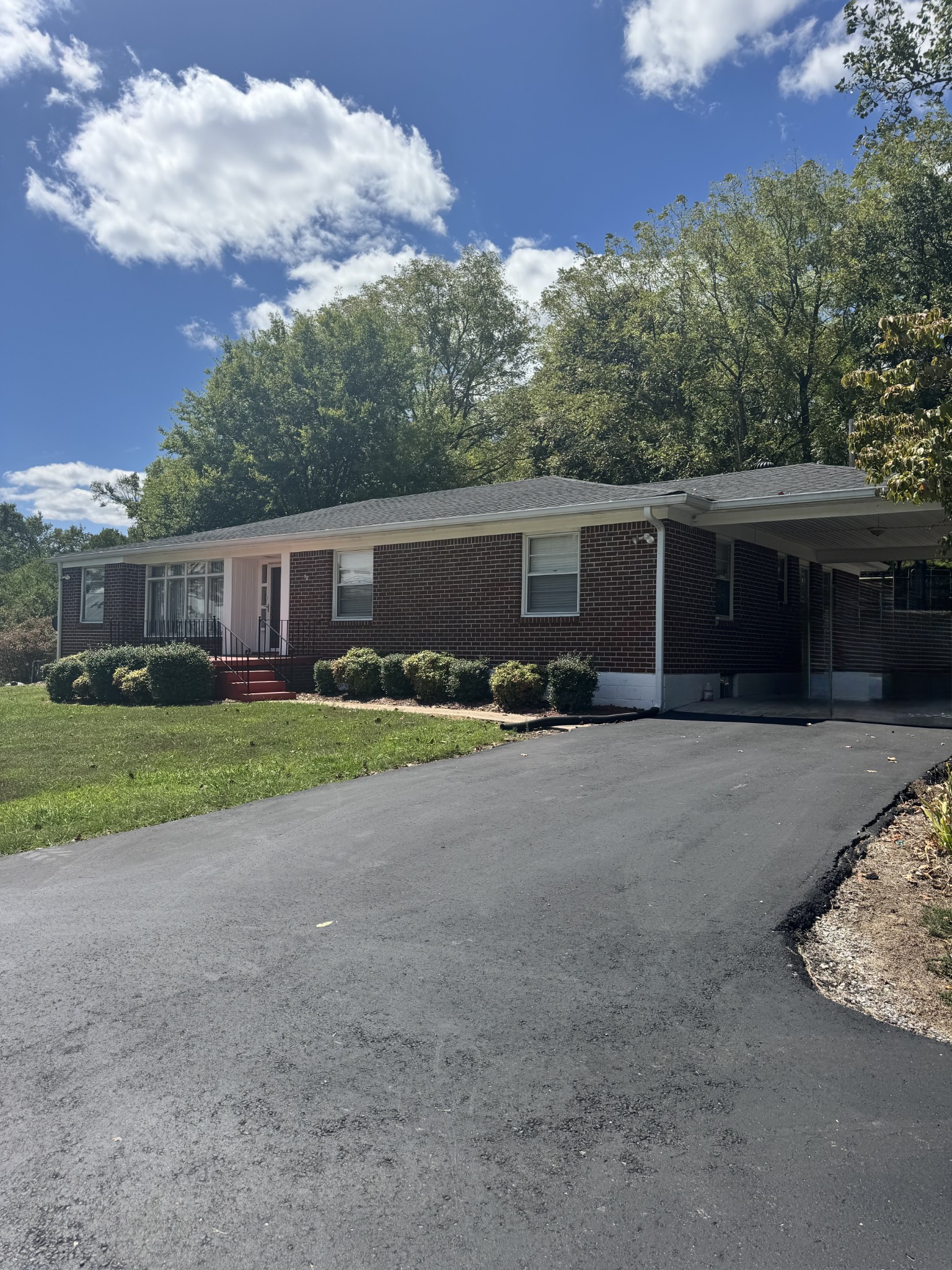 17 Turkey Creek Hwy