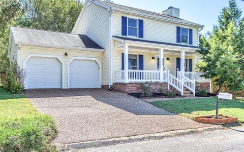 Featured picture for the property 2747195