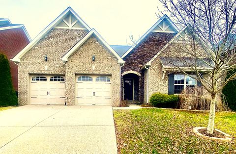 124 Grindstone Dr Gallatin TN 37066