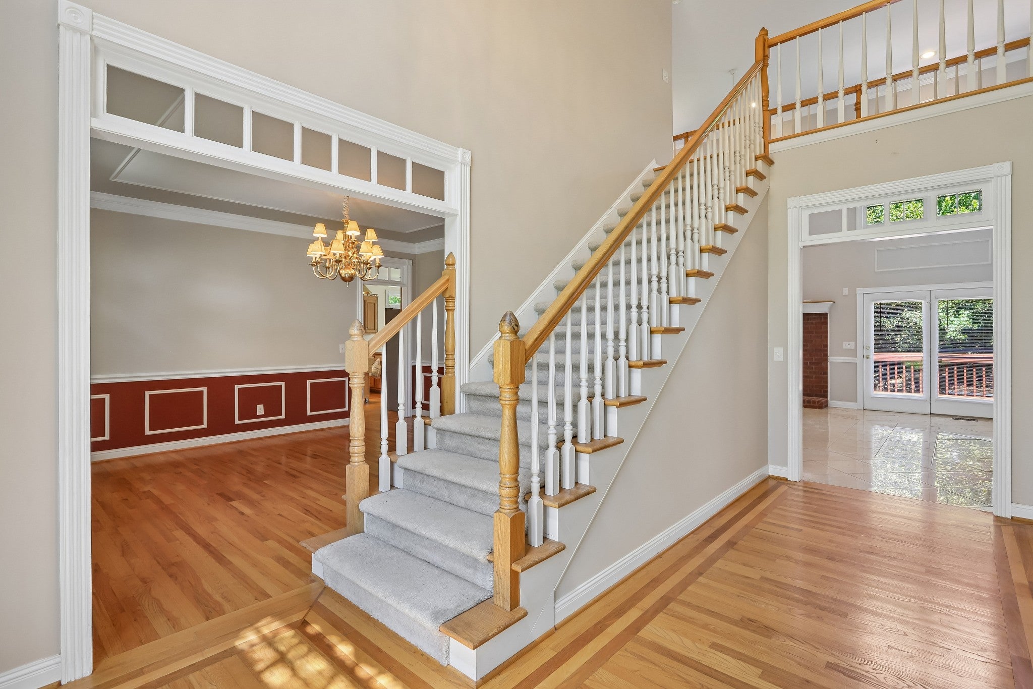 129 Pembroke Dr
