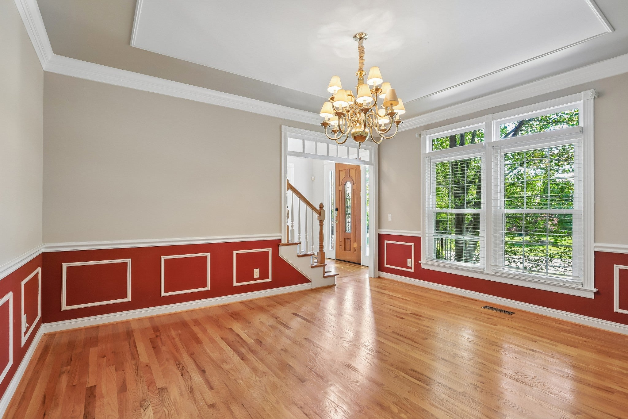 129 Pembroke Dr