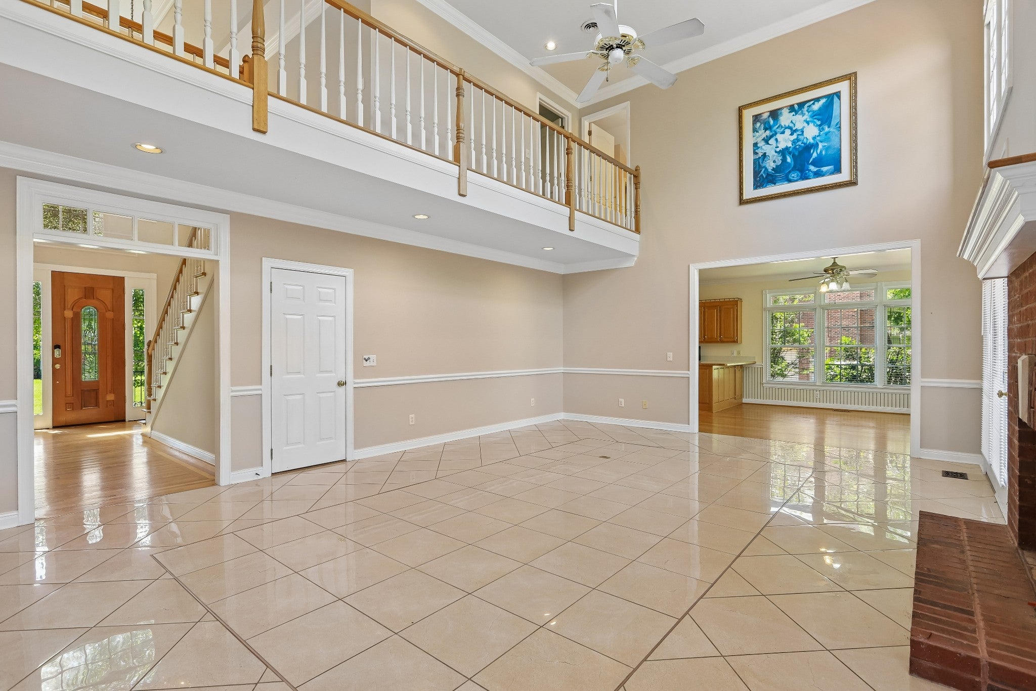 129 Pembroke Dr